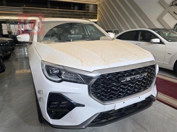 جيتور X70 2026 للبيع في العراق -  بغداد
